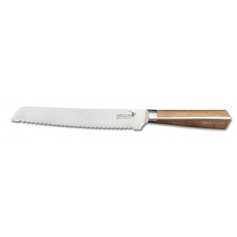 HIGH-WOODS – BREAD KNIFE 8″