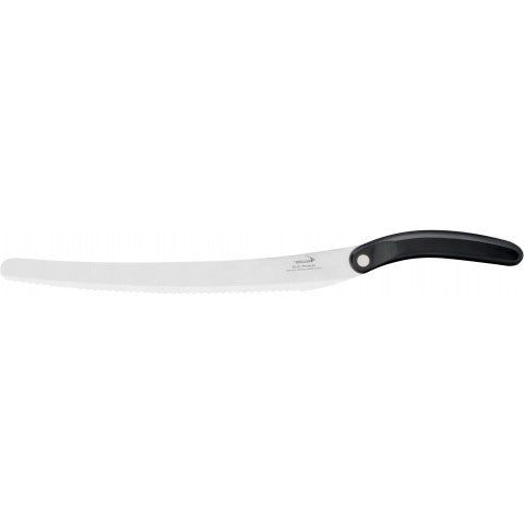 PREMIUM PASTRY KNIFE 8″