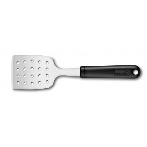 STOP’GLISSE – PERFORATED GRILL TURNER