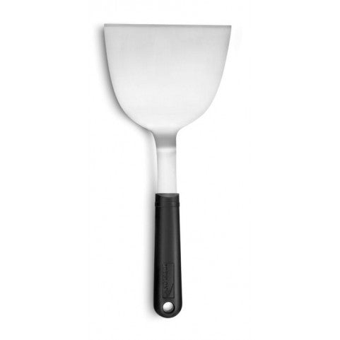 STOP’GLISSE – GRIDDLE-PLANCHA SPATULA 16 CM