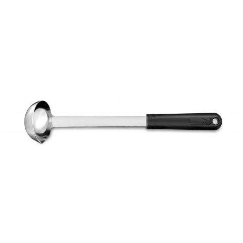 STOP’GLISSE – SAUCE LADLE