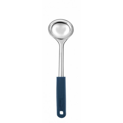 SURCLASS – DRESSING LADLE