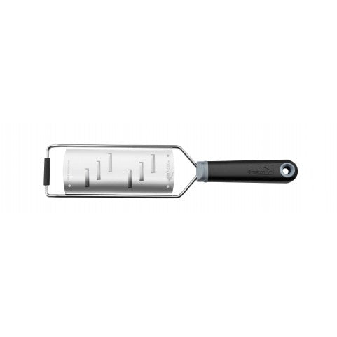 STOP’GLISSE – LARGE SHAVE GRATER 6,5 X 31 CM