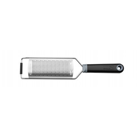 STOP’GLISSE – FINE GRATER 6,5 X 31 CM