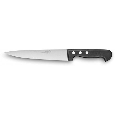 MAXIFIL – BONING KNIFE – 8”