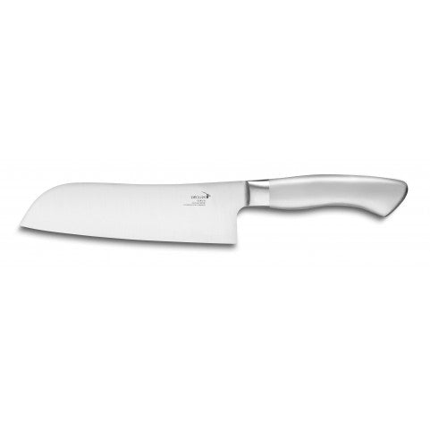 ORYX – SANTOKU – 7”