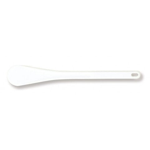 PLASTIC SPATULA – 12”