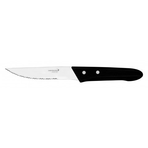 COUNTRY STEAK KNIFE