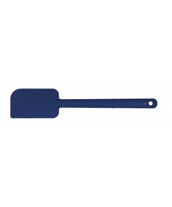 STOP’GLISSE MARYSE SPATULA HEAT RESISTANT 13.8"