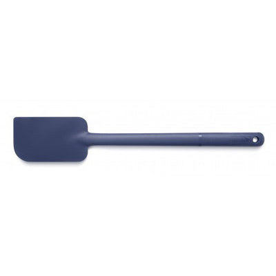 STOP’GLISSE MARYSE SPATULA HEAT RESISTANT 15.7"