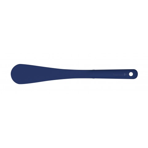 STOP’GLISSE RIGID SPATULA HEAT RESISTANT 12"