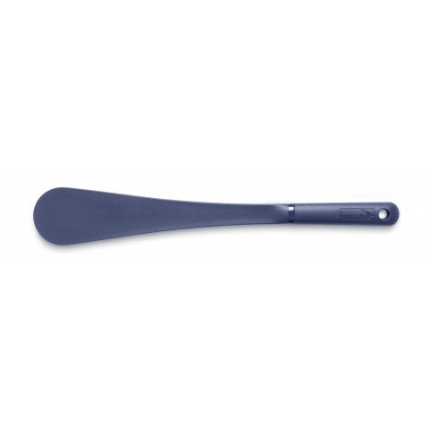 STOP’GLISSE RIGID SPATULA HEAT RESISTANT 13,8"