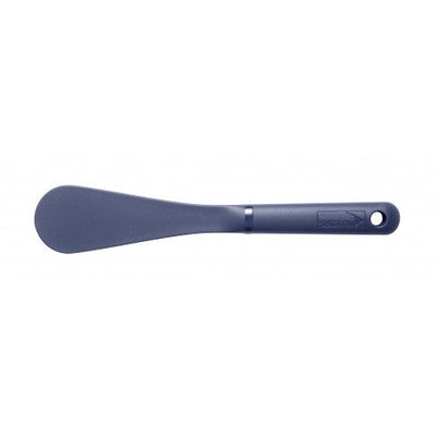 STOP’GLISSE RIGID SPATULA HEAT RESISTANT 9,8"