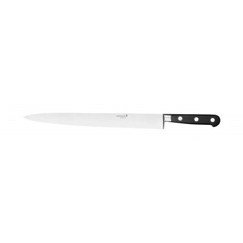 CUISINE IDÉALE – SLICING KNIFE – 12″