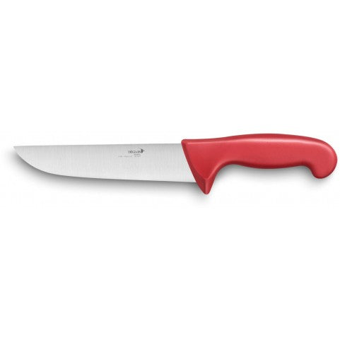 PROFIL RED – BONING KNIFE – 7”