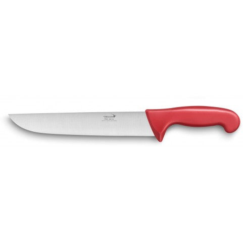 PROFIL RED – BUTCHERS KNIFE – 10”