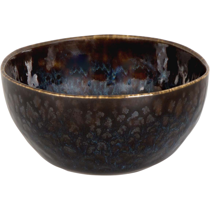 Bowl_Palmer_Eccentric_11_cm_26_cl_Blue_Stoneware_1_stuk_s_