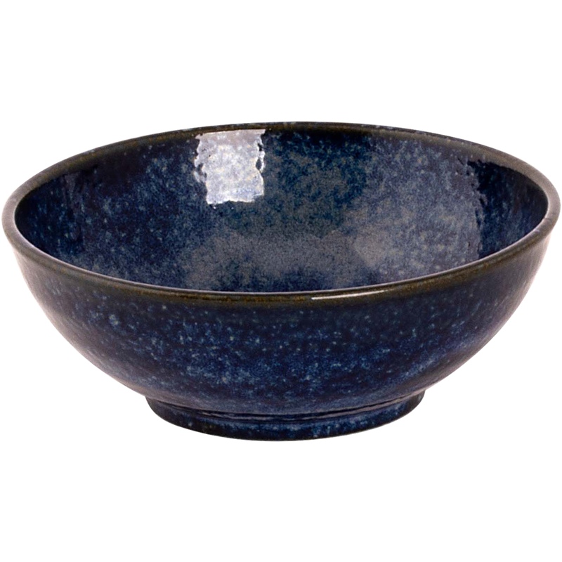 Bowl_Palmer_Kiryu_12.5_cm_25_cl_Blue_Porcelain_1_stuk_s_