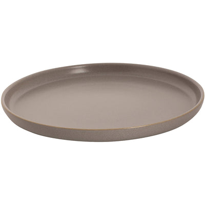 Plate_Palmer_Sandy_Loam_28cm_Grey_Stoneware_1_piece_s_