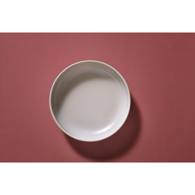 Bowl Grey Stoneware| Collection Sandy Loam| 16 cm 50 cl , Palmer 1 piece