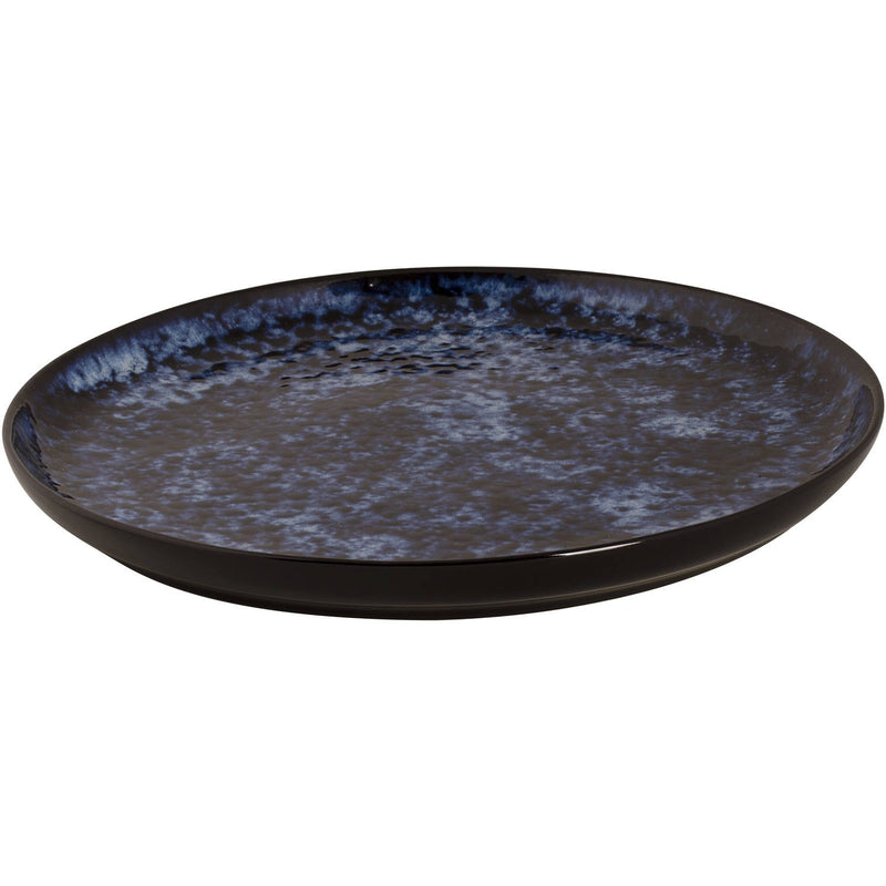 Plate_Palmer_Bama_Blue_27cm_Blue_Stoneware_1_piece_s_