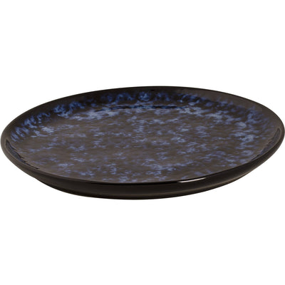 Plate_Palmer_Bama_Blue_21cm_Blue_Stoneware_1_piece_s_