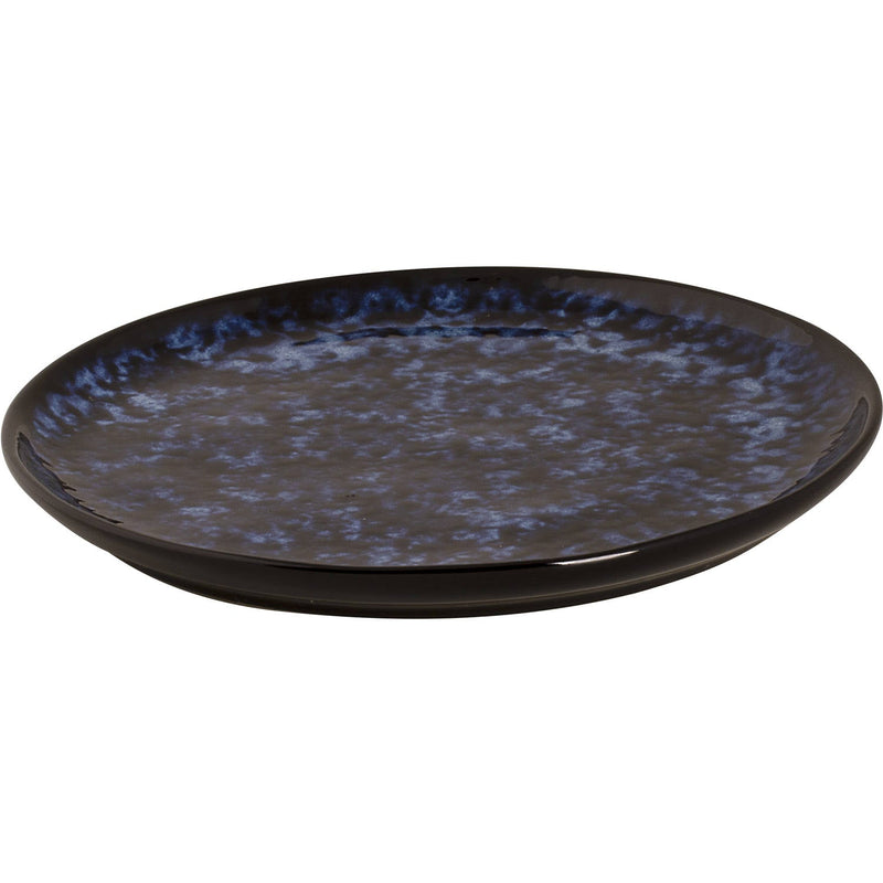 Plate_Palmer_Bama_Blue_21cm_Blue_Stoneware_1_piece_s_