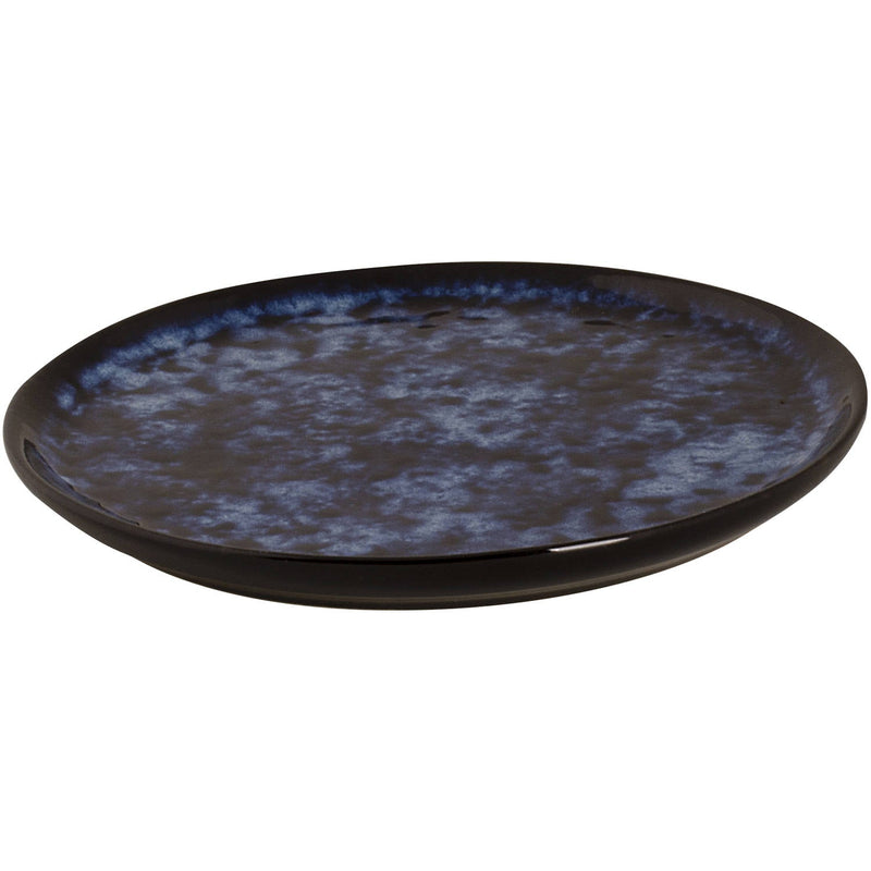 Plate_Palmer_Bama_Blue_15cm_Blue_Stoneware_1_piece_s_