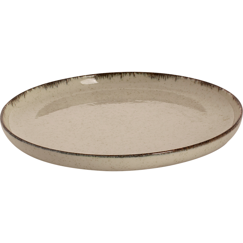 Plate_Palmer_Antigo_19cm_Crème_Porcelain_1_piece_s_
