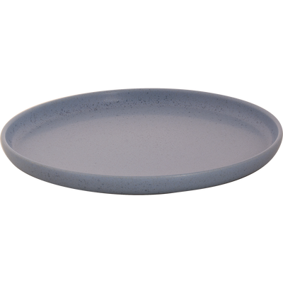 Plate_Palmer_Sandy_Loam_28cm_Blue_Stoneware_1_piece_s_