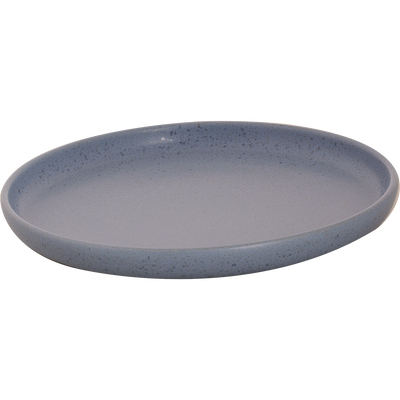 Plate_Palmer_Sandy_Loam_22cm_Blue_Stoneware_1_piece_s_