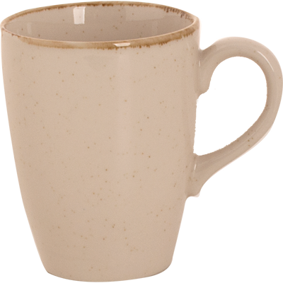 Cup_Palmer_Antigo_30_cl_Crème_Porcelain_1_stuk_s_