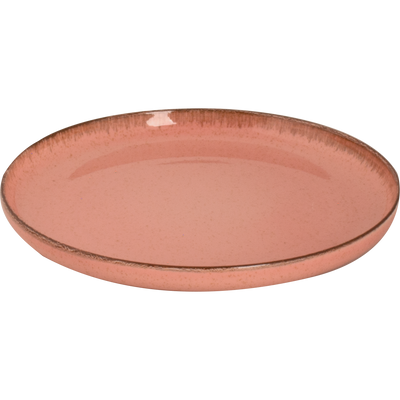 Plate_Palmer_Antigo_19cm_Pink_Porcelain_1_piece_s_