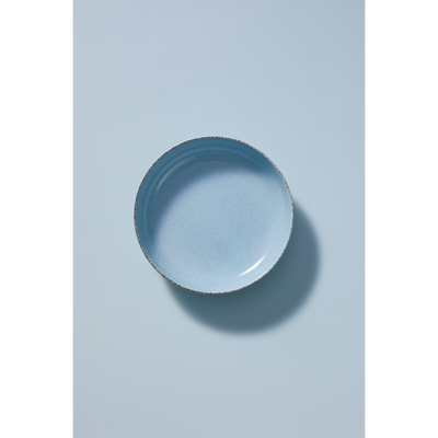 Deep plate Palmer Antigo 19 cm Lichtblauw Porcelain 1 piece(s)