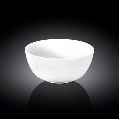Bamboo And Julia Porcelain Set For Single Serve Soup WL-555084 - NYStep