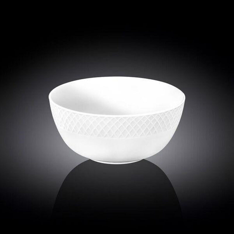 Bamboo And Julia Porcelain Set For Single Serve Soup WL-555084 - NYStep