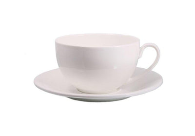 Tea Cup 8 Oz | 250 Ml WL-993000/A - NYStep
