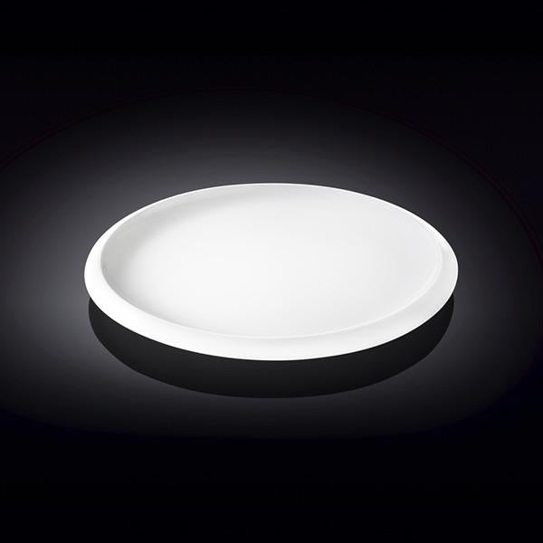 Fine Porcelain Dessert Plate 7" | 18 Cm WL-991234/A - NYStep