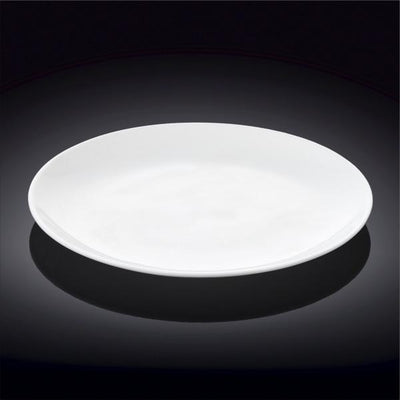 Fine Porcelain Dinner Plate 11" | 28 Cm WL-991250/A - NYStep